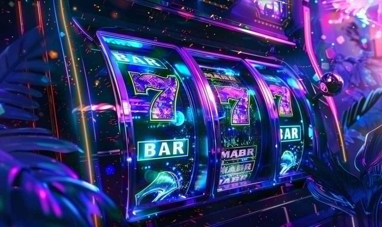 pxj00