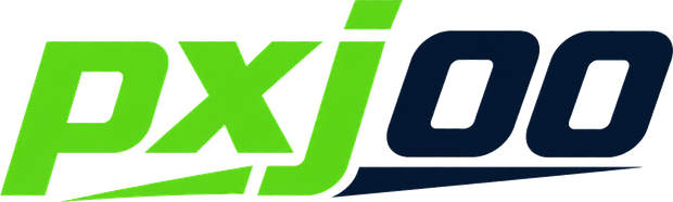pxj00